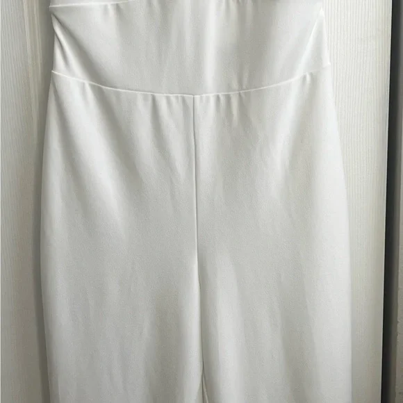 M EXPRESS Romper - Picture 13 of 14